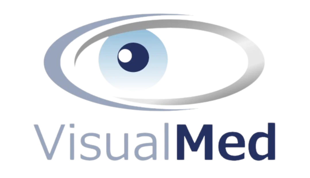 VisualMed